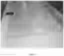 Fig. 07 - Aqueous cleaning composition comprising an ethoxylated alcohol/ethoxylated cationic surfactant mixture