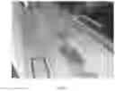 Fig. 08 - Aqueous cleaning composition comprising an ethoxylated alcohol/ethoxylated cationic surfactant mixture