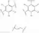 Fig. 02 - Solid Fragrance-Containing Composition