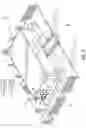 Fig. 02 - Apparatus And Method For Accelerating The Maturation Of Bourbon Whiskey Using Cyclic Motion