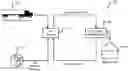 Fig. 01 - METHOD AND SYSTEM FOR PRODUCING ULTRA-HIGH GRAVITY ALCOHOLIC BEVERAGES