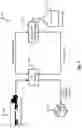 Fig. 02 - METHOD AND SYSTEM FOR PRODUCING ULTRA-HIGH GRAVITY ALCOHOLIC BEVERAGES