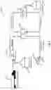 Fig. 03 - METHOD AND SYSTEM FOR PRODUCING ULTRA-HIGH GRAVITY ALCOHOLIC BEVERAGES