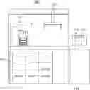 Fig. 01 - CELL CULTURE DEVICE