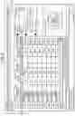 Fig. 04 - CELL CULTURE DEVICE