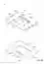 Fig. 08 - System and method for printing tissue