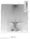 Fig. 166 - System and method for printing tissue