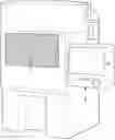 Fig. 01 - Cell treatment system