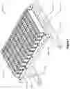 Fig. 02 - Apparatuses and methods for electroporation