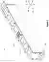 Fig. 03 - Apparatuses and methods for electroporation
