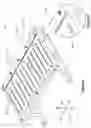 Fig. 05 - Apparatuses and methods for electroporation