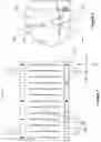 Fig. 06 - Apparatuses and methods for electroporation