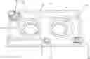 Fig. 01 - INCUBATOR PLATE FOR USE IN MICROSCOPY SYSTEM