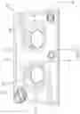 Fig. 02 - INCUBATOR PLATE FOR USE IN MICROSCOPY SYSTEM