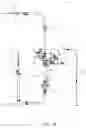 Fig. 07 - Method for Proliferation of Cells Within a Bioreactor Using a Disposable Pumphead and Filter Assembly