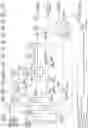 Fig. 03 - Integrated process for ethanol separation from fermented broth for low temperature applications