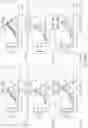 Fig. 09 - METHOD OF INDUCING OR IMPROVING WOUND HEALING PROPERTIES OF MESENCHYMAL STEM CELLS