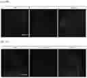 Fig. 17 - Bioengineered in vitro 3D model of human atherosclerotic plaque