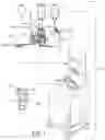 Fig. 02 - Separating composite liquids