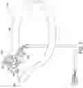 Fig. 04 - Separating composite liquids
