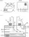 Fig. 10 - Methods and products for transfecting cells
