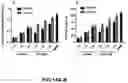 Fig. 15 - COMPLEMENT INHIBITION FOR IMPROVING CELL VIABILITY