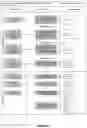Fig. 06 - MESENCHYMAL LINEAGE PRECURSOR OR STEM CELLS WITH ENHANCED IMMUNOSUPPRESSION