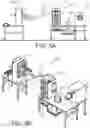 Fig. 07 - System and method for extraction and cryopreservation of bone marrow