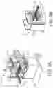 Fig. 08 - System and method for extraction and cryopreservation of bone marrow