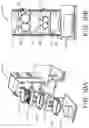 Fig. 09 - System and method for extraction and cryopreservation of bone marrow