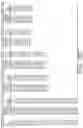 Fig. 13 - System and method for extraction and cryopreservation of bone marrow