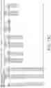 Fig. 16 - System and method for extraction and cryopreservation of bone marrow