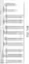 Fig. 18 - System and method for extraction and cryopreservation of bone marrow
