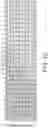 Fig. 20 - System and method for extraction and cryopreservation of bone marrow
