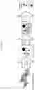 Fig. 02 - Processes for making and using a mesenchymal stem cell derived secretome