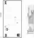 Fig. 03 - Processes for making and using a mesenchymal stem cell derived secretome