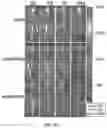 Fig. 33 - Methods and compositions for delivery of viral vectors across the blood-brain barrier