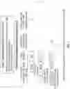 Fig. 02 - OPTIMIZED LENTIVIRAL VECTOR FOR XLA GENE THERAPY
