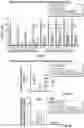 Fig. 05 - OPTIMIZED LENTIVIRAL VECTOR FOR XLA GENE THERAPY