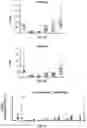 Fig. 09 - OPTIMIZED LENTIVIRAL VECTOR FOR XLA GENE THERAPY