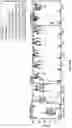 Fig. 110 - OPTIMIZED LENTIVIRAL VECTOR FOR XLA GENE THERAPY