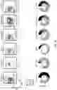 Fig. 34 - OPTIMIZED LENTIVIRAL VECTOR FOR XLA GENE THERAPY