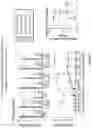 Fig. 48 - OPTIMIZED LENTIVIRAL VECTOR FOR XLA GENE THERAPY