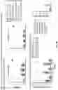 Fig. 50 - OPTIMIZED LENTIVIRAL VECTOR FOR XLA GENE THERAPY