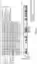 Fig. 53 - OPTIMIZED LENTIVIRAL VECTOR FOR XLA GENE THERAPY