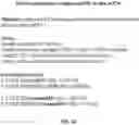 Fig. 65 - OPTIMIZED LENTIVIRAL VECTOR FOR XLA GENE THERAPY