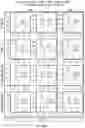 Fig. 69 - OPTIMIZED LENTIVIRAL VECTOR FOR XLA GENE THERAPY