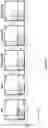 Fig. 70 - OPTIMIZED LENTIVIRAL VECTOR FOR XLA GENE THERAPY