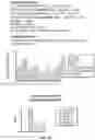 Fig. 72 - OPTIMIZED LENTIVIRAL VECTOR FOR XLA GENE THERAPY