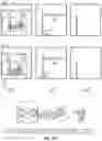 Fig. 83 - OPTIMIZED LENTIVIRAL VECTOR FOR XLA GENE THERAPY